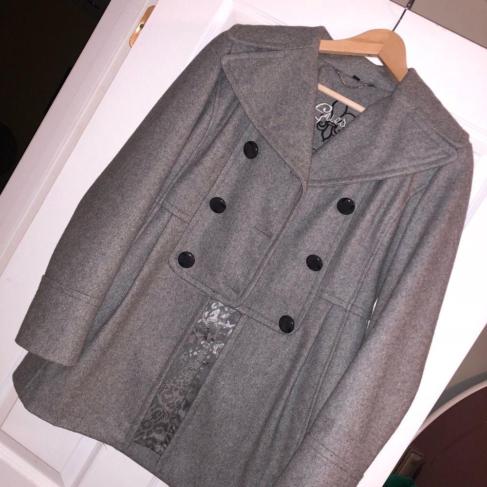 Guess? Coat